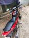 Bajaj Pulser 150 cc